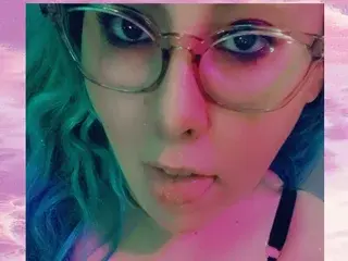 Streamate Best Webcam of LaLovie
