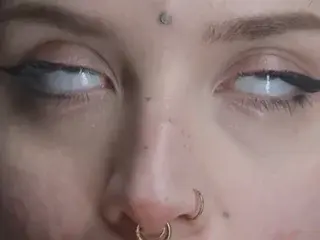 Streamate Sex Chat of xHadesVonDirgex