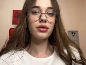 Streamate Watch Live Sex Cams of KinkiGirl