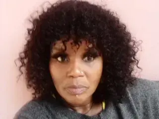 Streamate Private Sex Chat of bouncingassxx