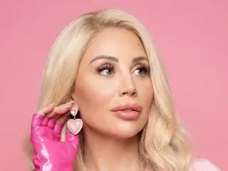 Streamate Live Sex Cam of isabellarosexxy