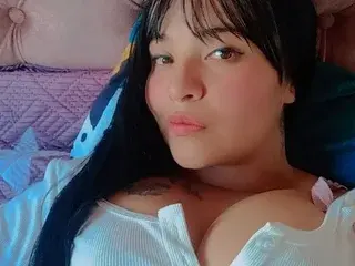 Streamate Private Sex Chat of lexxyy26