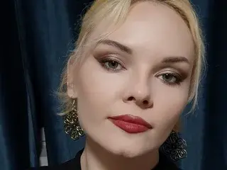 Streamate Free Live Porn of liquedlove