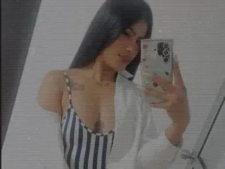 Streamate Watch Live Sex Cams of meilyng_19