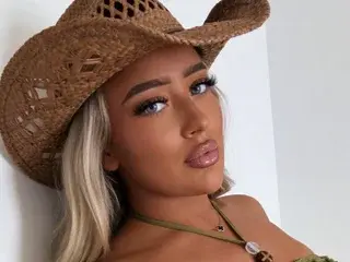 Streamate Best live sex cam show of Laceyvipx