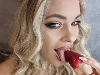 Streamate Live Sex of Rosemaryevan