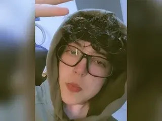 Streamate Nude Webcam of thomascooper70