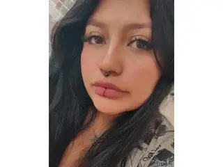 Streamate Free Porn Cam of BeliaAbrahel