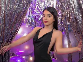Streamate Adult Webcam of SophiiaBlazee