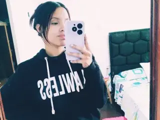 Streamate Private Sex Chat of Alexa_grace22