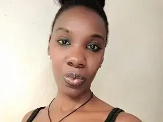 Streamate Sex Chat of Crytalush