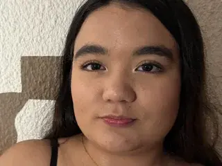Streamate Live Porn of Prinx_69