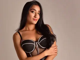 Streamate Sex Cam of LUCYDAVIESS