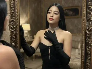 Streamate Adult Webcam of Lunawillis