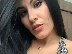 Streamate Best Webcam of Pamela_Rosal