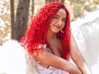 Streamate Watch Live Sex Cams of Sophie_Velvett