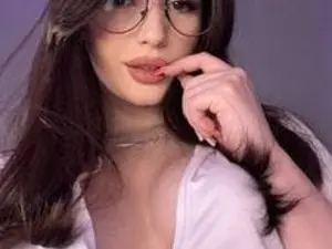 Streamate Live Porn of VixenAmour