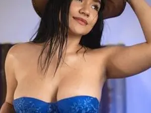 Streamate Live Sex of noa_moon