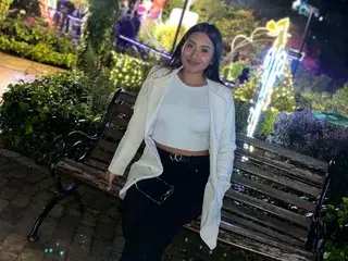 Streamate Live Sex Cam of Amylewiiis