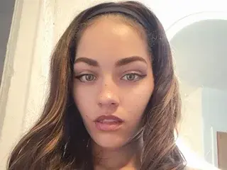 Streamate Free Live Porn of CassandraCane