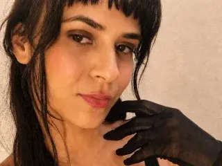 Streamate Adult Webcam of Gala_Magnolia