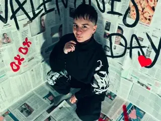 Streamate Sex Chat of Hana_Hot