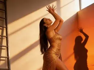 Streamate Live Porn of SweetAntonella19