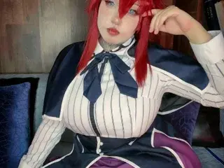 Streamate Free Live Porn of mankku_uwu