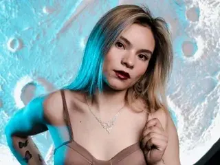 Streamate Sex Chat of nalarosse