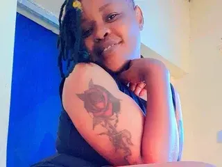 Streamate Best live sex cam show of Divaindia