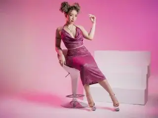 Streamate Sex Chat of KyleHouston