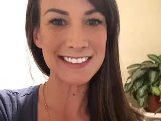 Streamate Free Porn Cam of SexiLexi67780