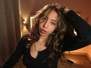 Streamate Private Sex Chat of deebborra66