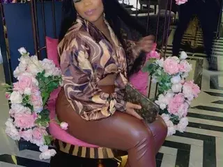 Streamate Live Sex of GoldMusexx