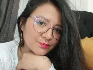 Streamate Sex Cam of Phillipa