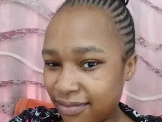 Streamate Live Porn of Lickabletashx