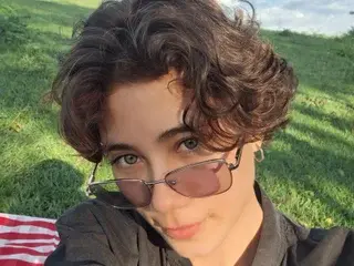 Streamate Free Live Porn of MorganMiiler