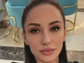 Streamate Sex Cam of fairyoutdoors