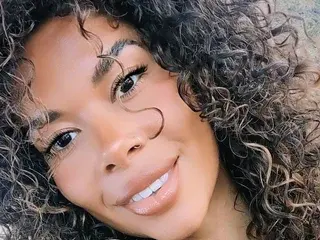 Streamate Best live sex cam show of CoCo_Cream