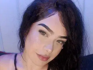 Streamate Best live sex cam show of RoxieBlake18