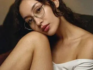 Streamate Sex Chat of AnnCrisp