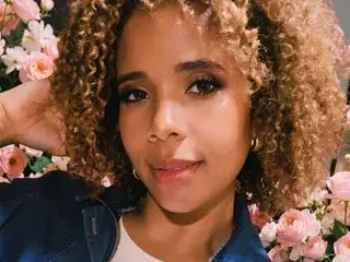 Streamate Adult Webcams of Mia_Curly
