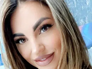 Streamate Best live sex cam show of Babyboo_xoxo
