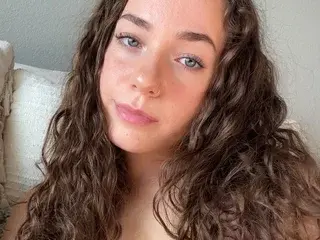 Streamate Sex Chat of Itsstarxo