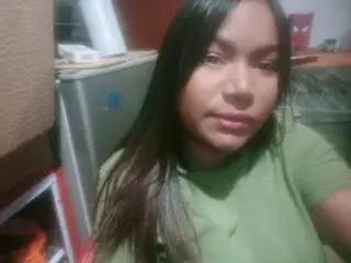 Streamate Live Porn of Marianna_Cruz