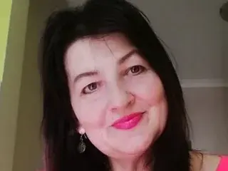 Streamate Best Webcam of MiraLight