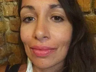 Streamate Free Porn Cam of RosaFreya