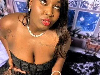 Streamate Nude Webcam of emilyrojas