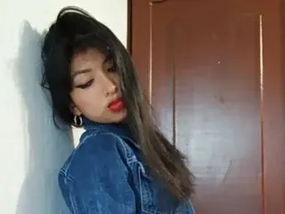 Streamate Sex Cam of HellenSscoott