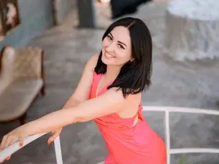 Streamate Sex Cam of LidiaNordi